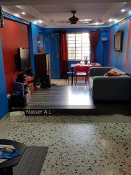 Blk 32 Chai Chee Avenue (Bedok), HDB 3 Rooms #124011542